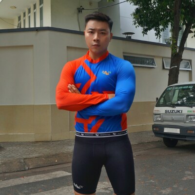 ao-the-thao-tay-dai-rct-114