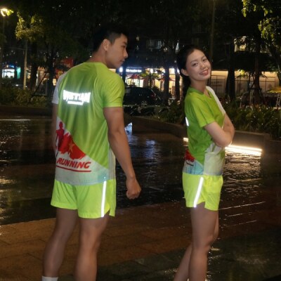 ao-tshirt-the-thao-rl-qd-065-3