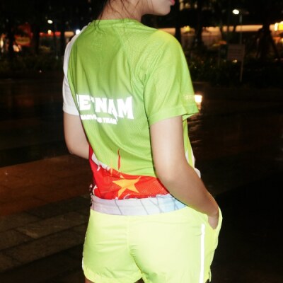 ao-tshirt-the-thao-rl-qd-065-2