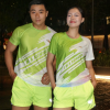 Rl Qd 065 (4)