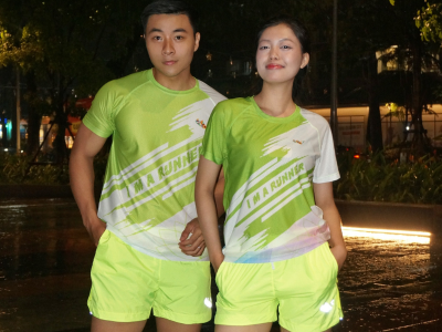 Rl Qd 065 (4)