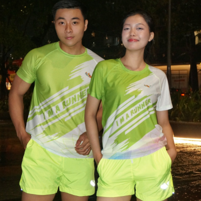 Rl Qd 065 (4)