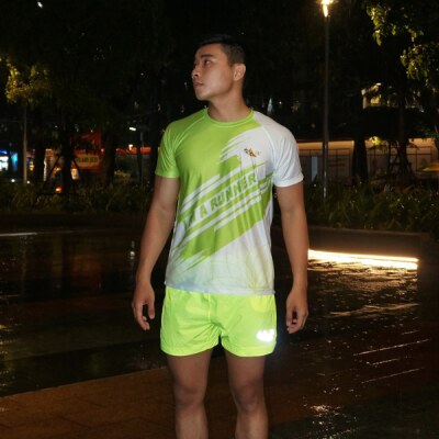 ao-tshirt-the-thao-rl-qd-065