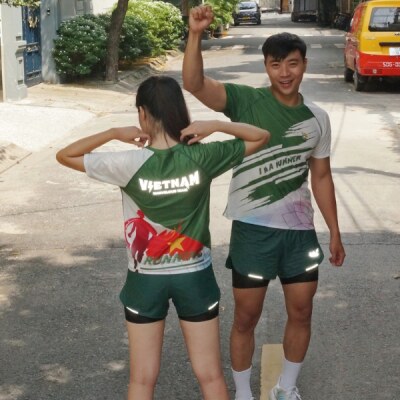 ao-tshirt-the-thao-rl-qd-066-3