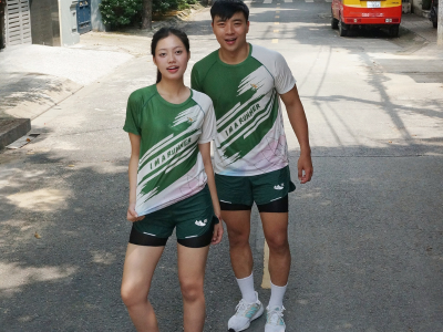 Rl Qd 066 (3)