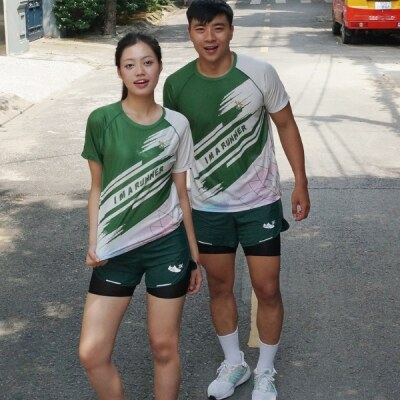 ao-tshirt-the-thao-rl-qd-066-2