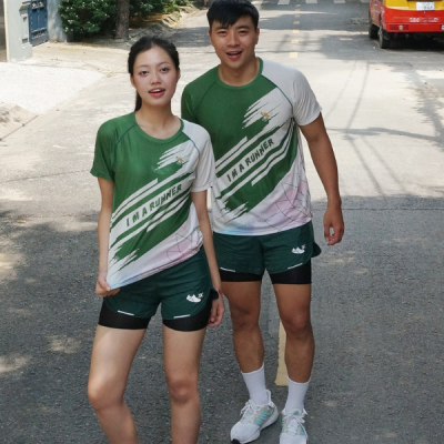 Rl Qd 066 (3)