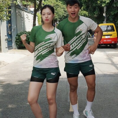 ao-tshirt-the-thao-rl-qd-066-1