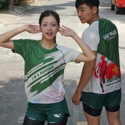 ao-tshirt-the-thao-rl-qd-066