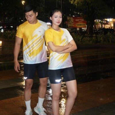 ao-tshirt-the-thao-rl-qd-067
