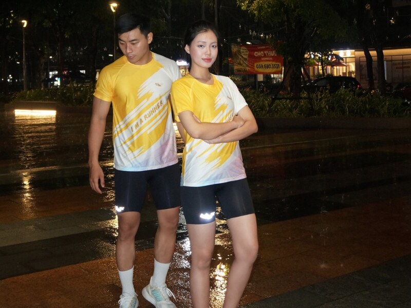 ao-tshirt-the-thao-rl-qd-067