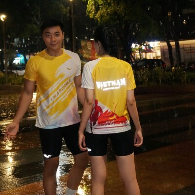 ao-tshirt-the-thao-rl-qd-067-1