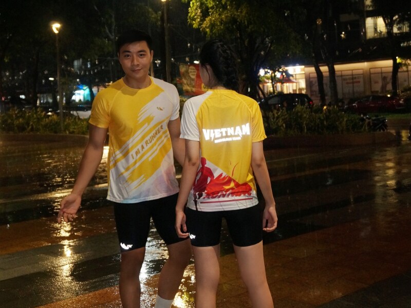 ao-tshirt-the-thao-rl-qd-067-1