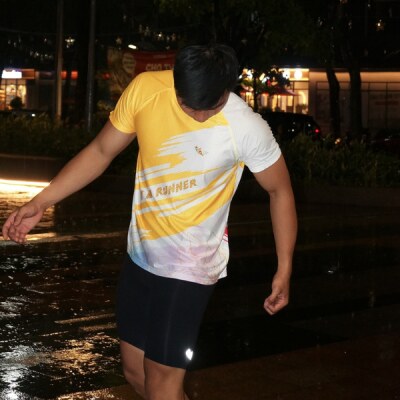 ao-tshirt-the-thao-rl-qd-067-2