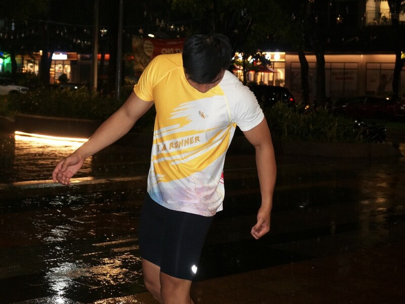 ao-tshirt-the-thao-rl-qd-067-2