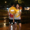 Rl Qd 067 (3)