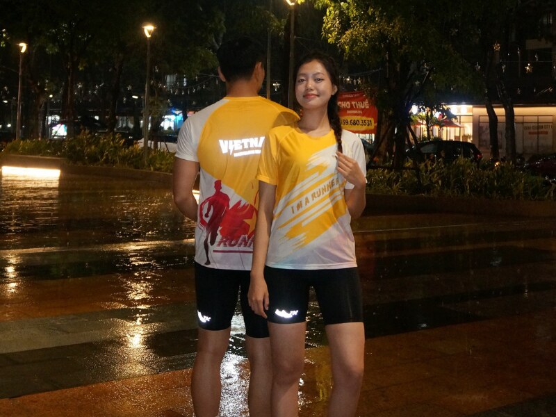 ao-tshirt-the-thao-rl-qd-067-1