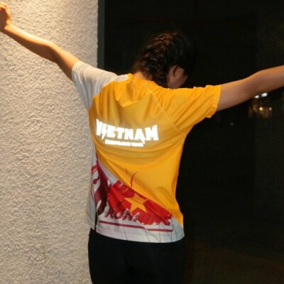 ao-tshirt-the-thao-rl-qd-067