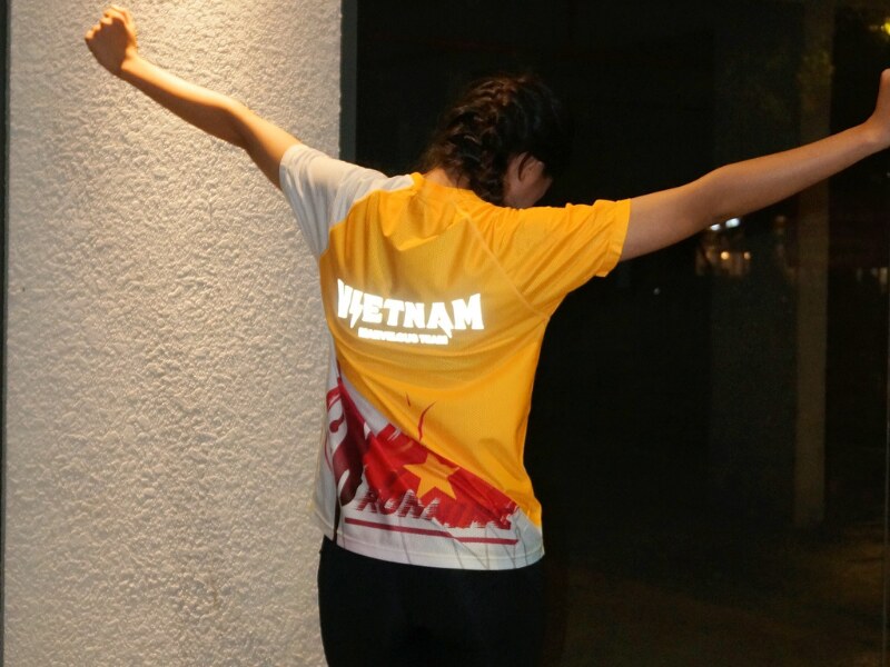 ao-tshirt-the-thao-rl-qd-067