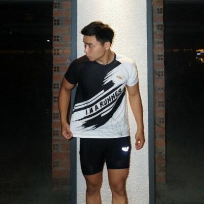 ao-tshirt-the-thao-rl-qd-069-4