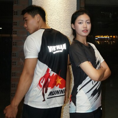 ao-tshirt-the-thao-rl-qd-069-2