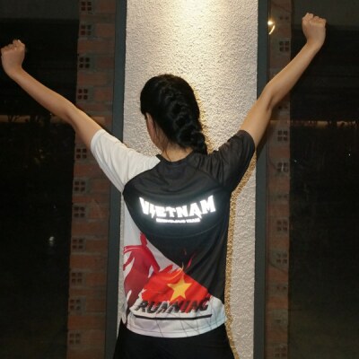 ao-tshirt-the-thao-rl-qd-069