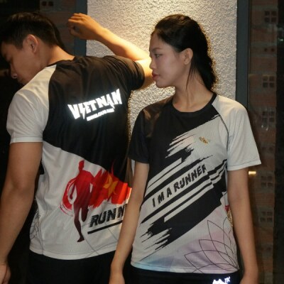 ao-tshirt-the-thao-rl-qd-069-1