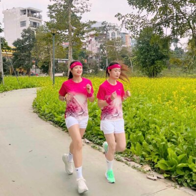 ao-tshirt-the-thao-rl-qd-072-2