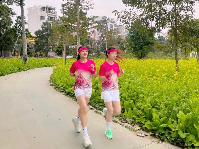 ao-tshirt-the-thao-rl-qd-072-2