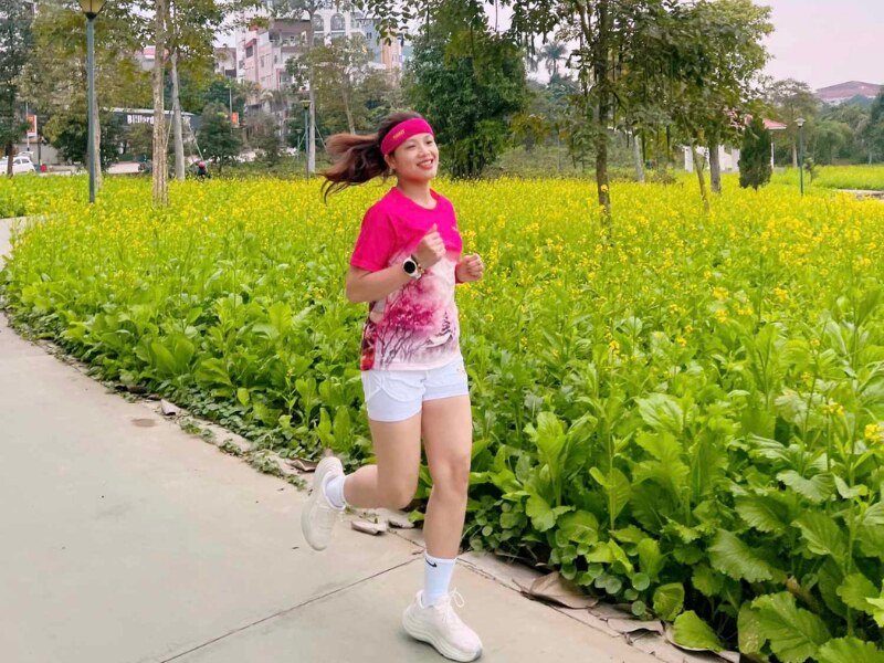 ao-tshirt-the-thao-rl-qd-072-1