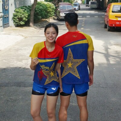 ao-tshirt-the-thao-rl-qd-094-2