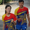 Rl Qd 094 (3)