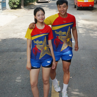 ao-tshirt-the-thao-rl-qd-094