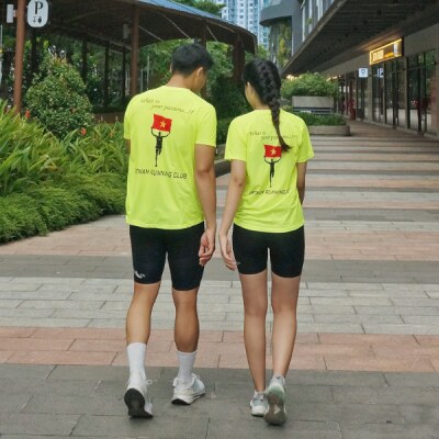 ao-tshirt-the-thao-rl-qd-110g-2