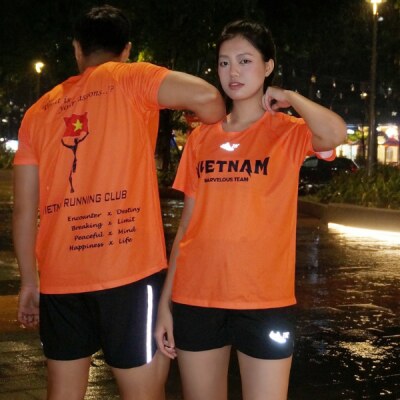 ao-tshirt-the-thao-rl-qd-110O