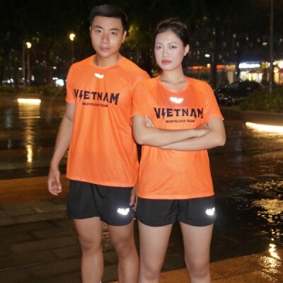 ao-tshirt-the-thao-rl-qd-110O-1