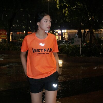 ao-tshirt-the-thao-rl-qd-110o-1