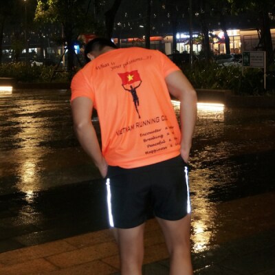 ao-tshirt-the-thao-rl-qd-110o