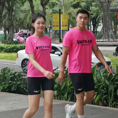 ao-tshirt-the-thao-rl-qd-110p-4