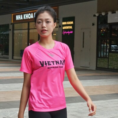 ao-tshirt-the-thao-rl-qd-110p-3