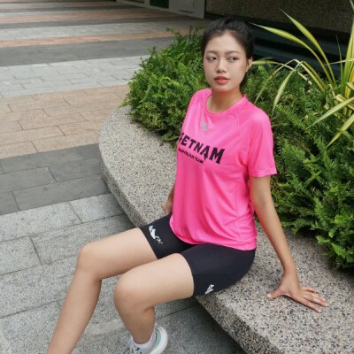 ao-tshirt-the-thao-rl-qd-110p-2