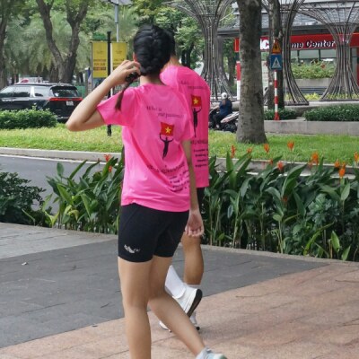 ao-tshirt-the-thao-rl-qd-110p