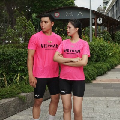 ao-tshirt-the-thao-rl-qd-110p-1