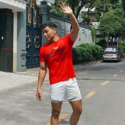 ao-tshirt-the-thao-rl-qd-110r-7