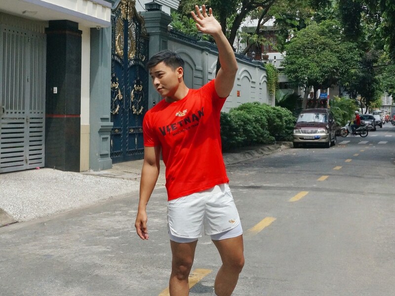 ao-tshirt-the-thao-rl-qd-110r-7