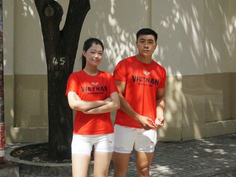 ao-tshirt-the-thao-rl-qd-110r-5