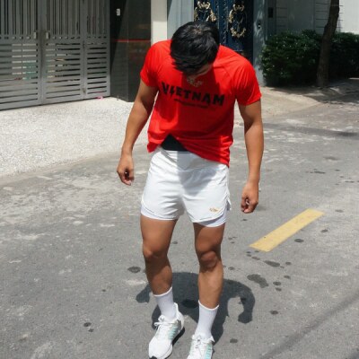 ao-tshirt-the-thao-rl-qd-110r