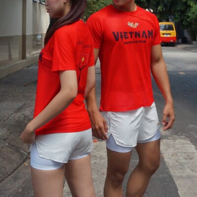 ao-tshirt-the-thao-rl-qd-110r-4