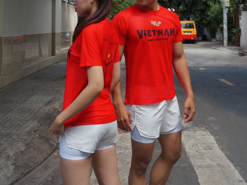 ao-tshirt-the-thao-rl-qd-110r-4