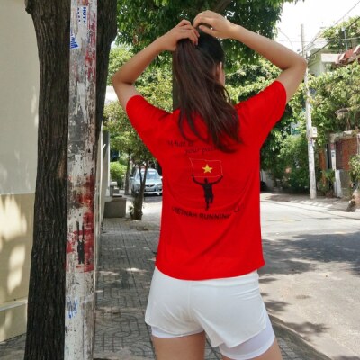 ao-tshirt-the-thao-rl-qd-110r-2